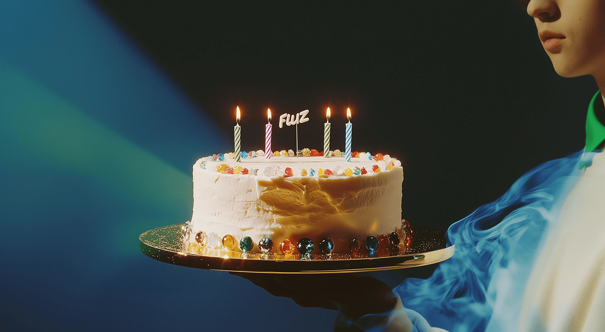 birthday