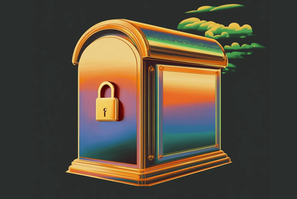 member success concept 2 2