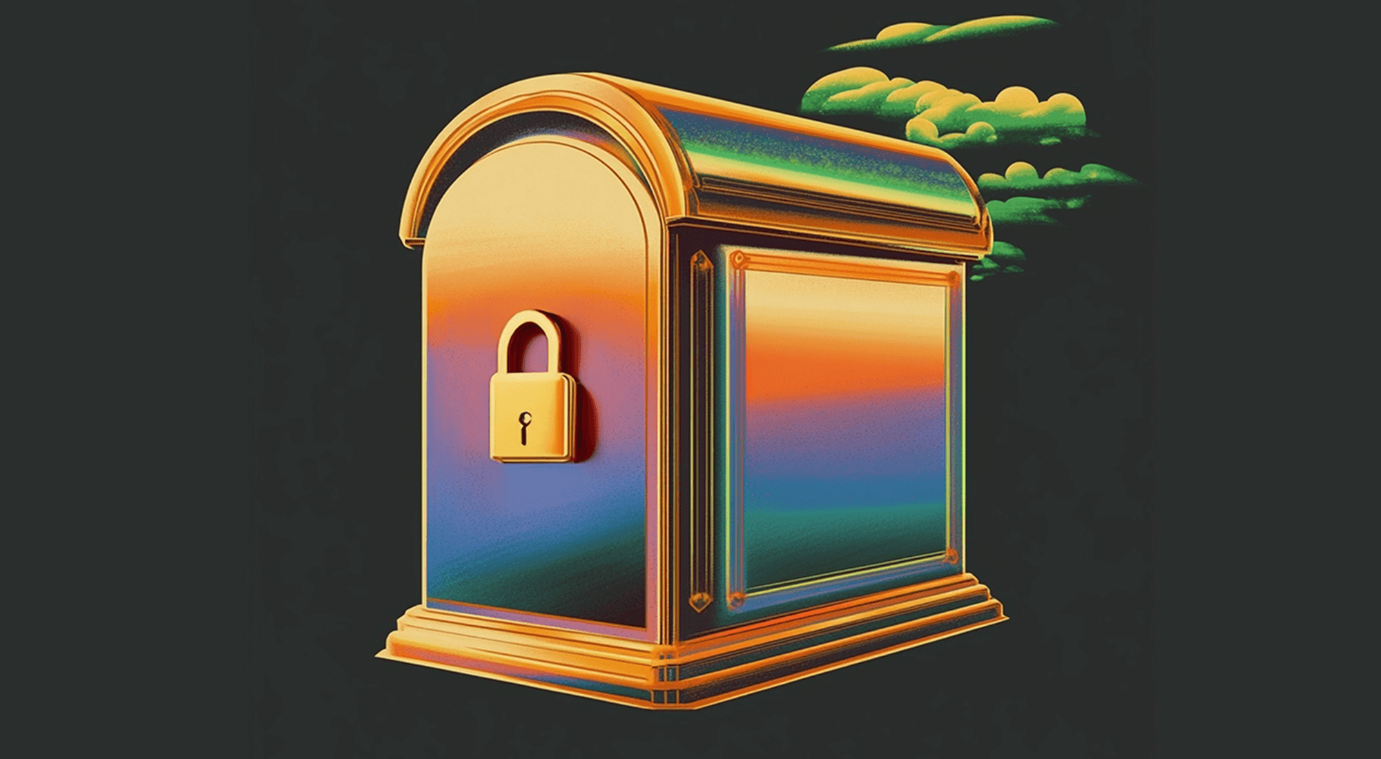 Fluz achieves SOC 2 Type I Compliance