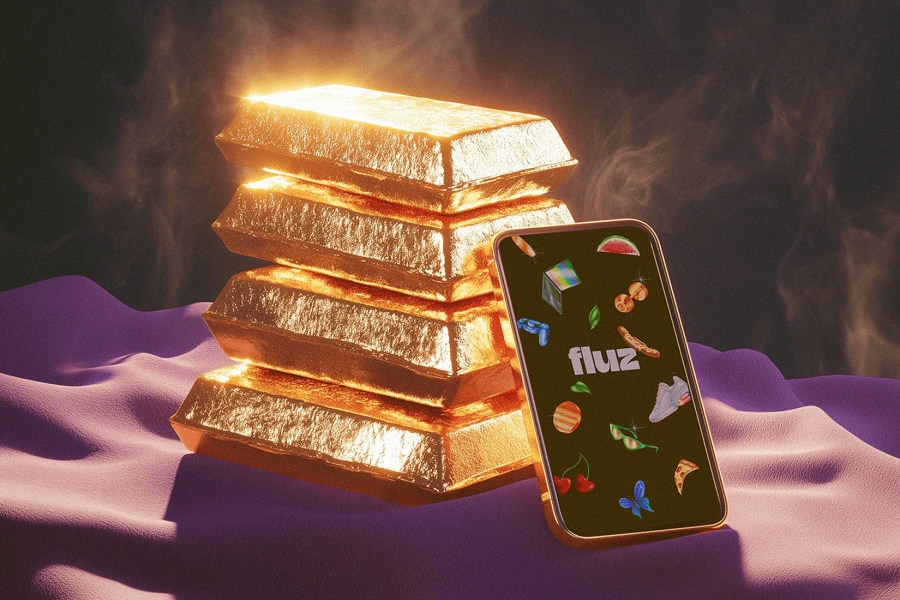 stack banner 1