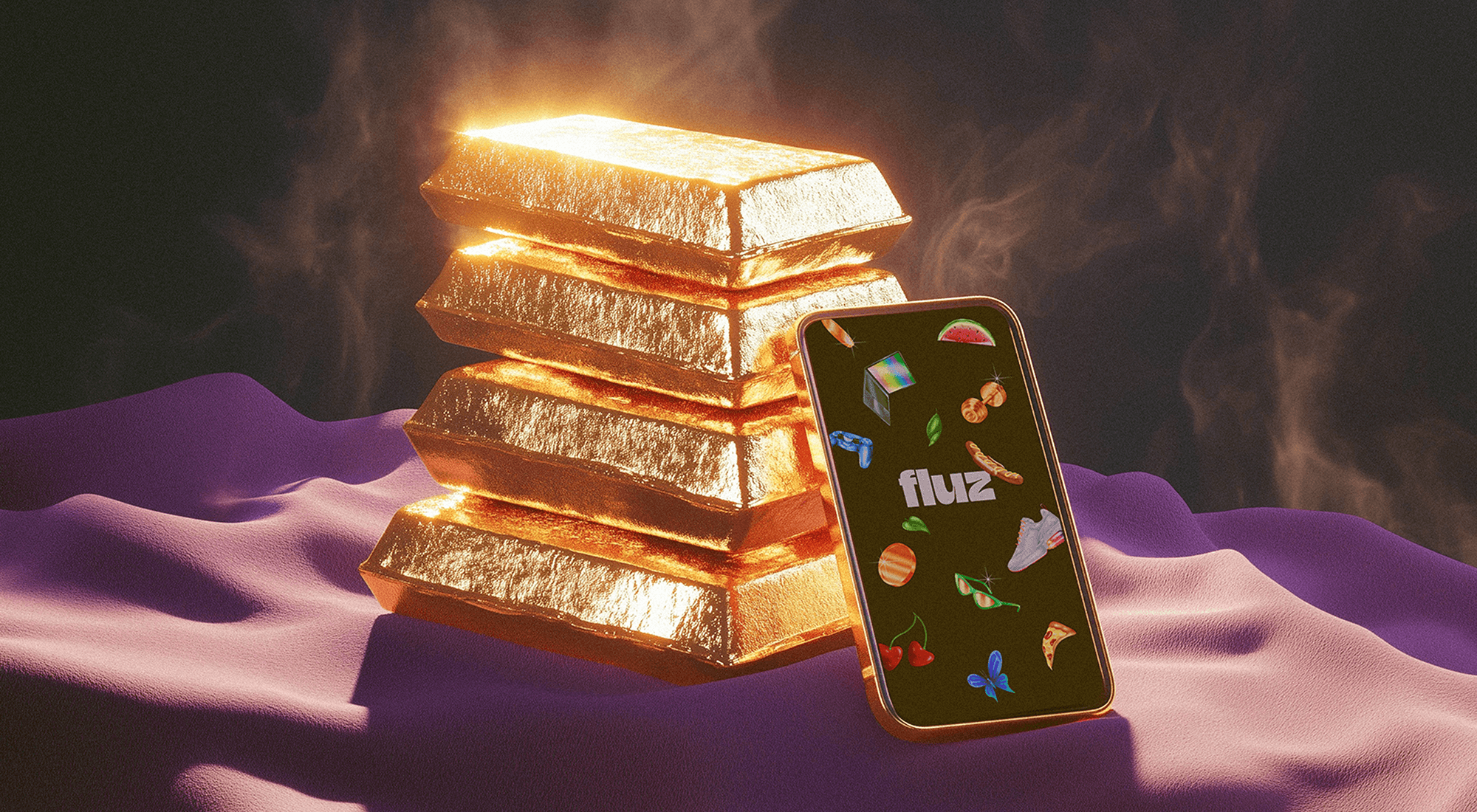 stack banner 1