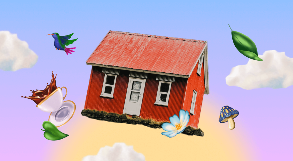 Airbnb