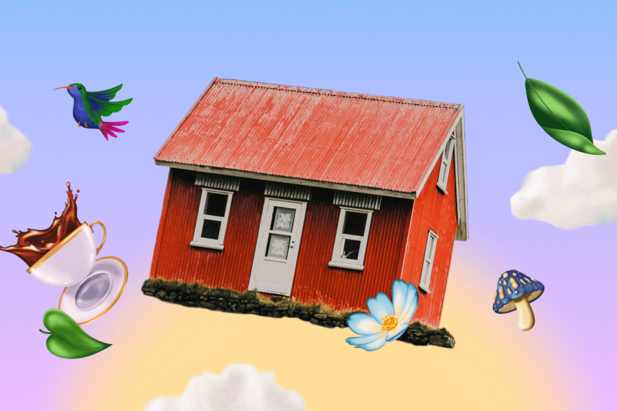 Airbnb