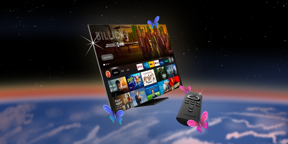 Make more money selling on Amazon with Fluz