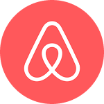 Airbnb