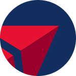 Delta