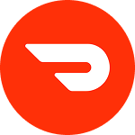 Doordash