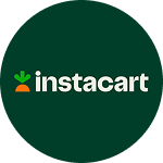 Instacart