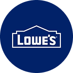 Lowe's