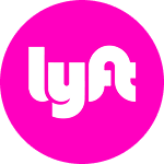 Lyft
