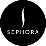 Sephora