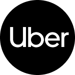 Uber