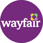 Wayfair