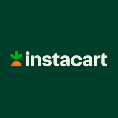 Instacart