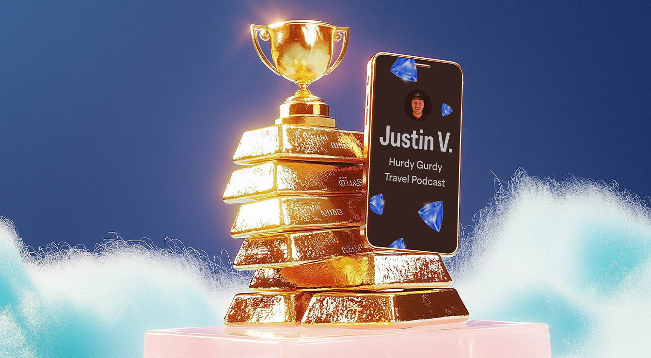 JustinV