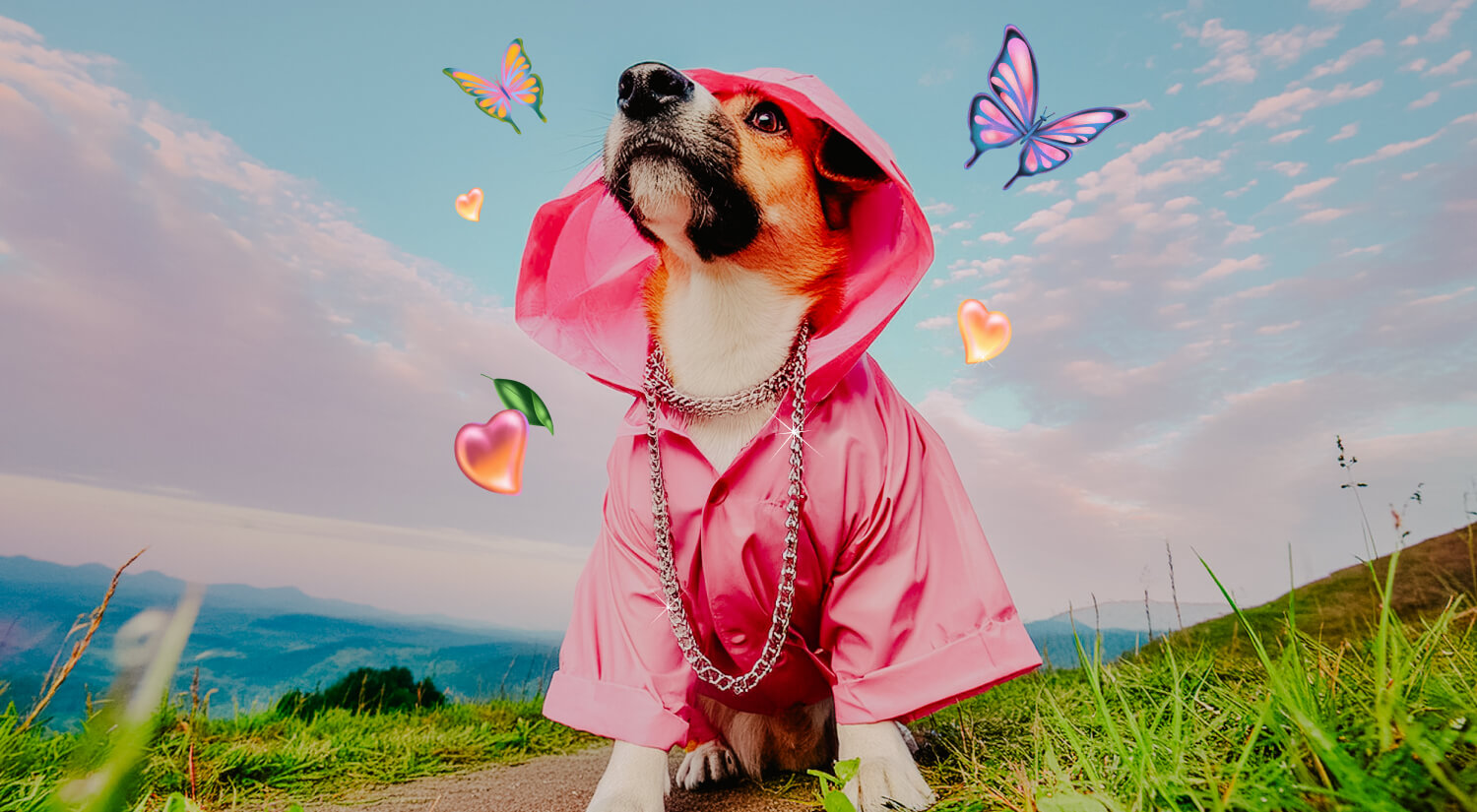 Petco