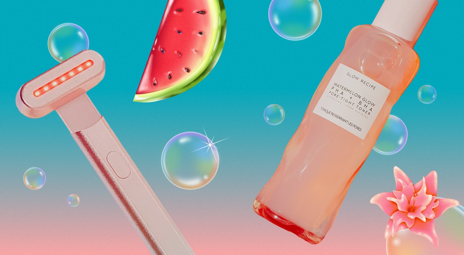 Unlock exclusive Sephora savings by stacking rewards