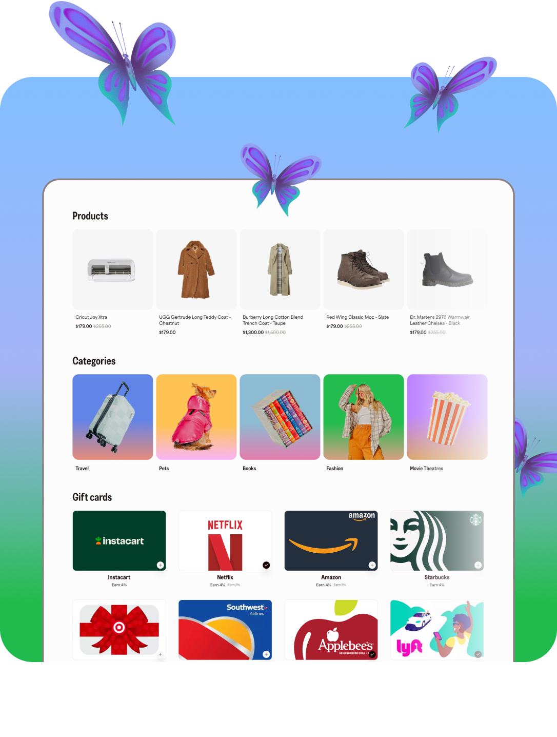 Storefront Image01 LG