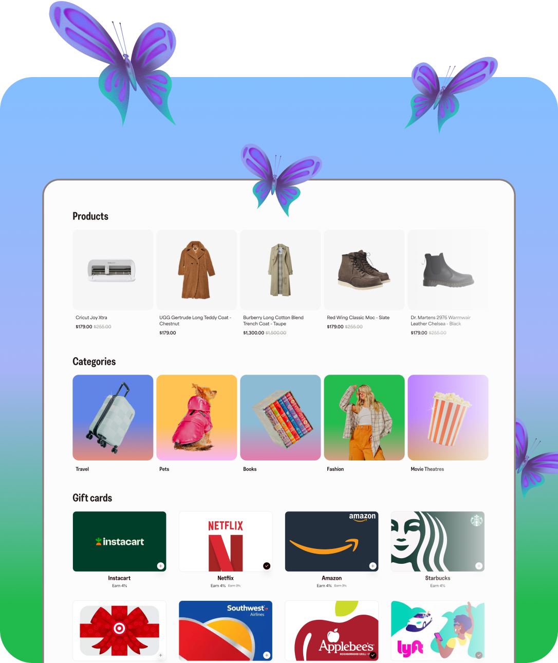 Storefront Image01 SM