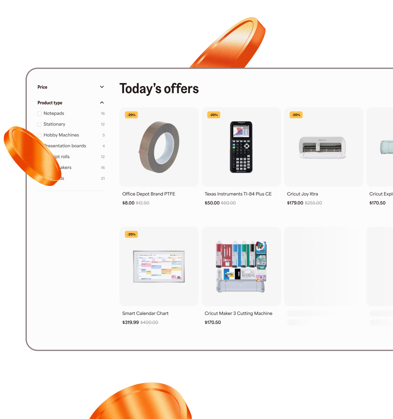 Storefront Image02 LG