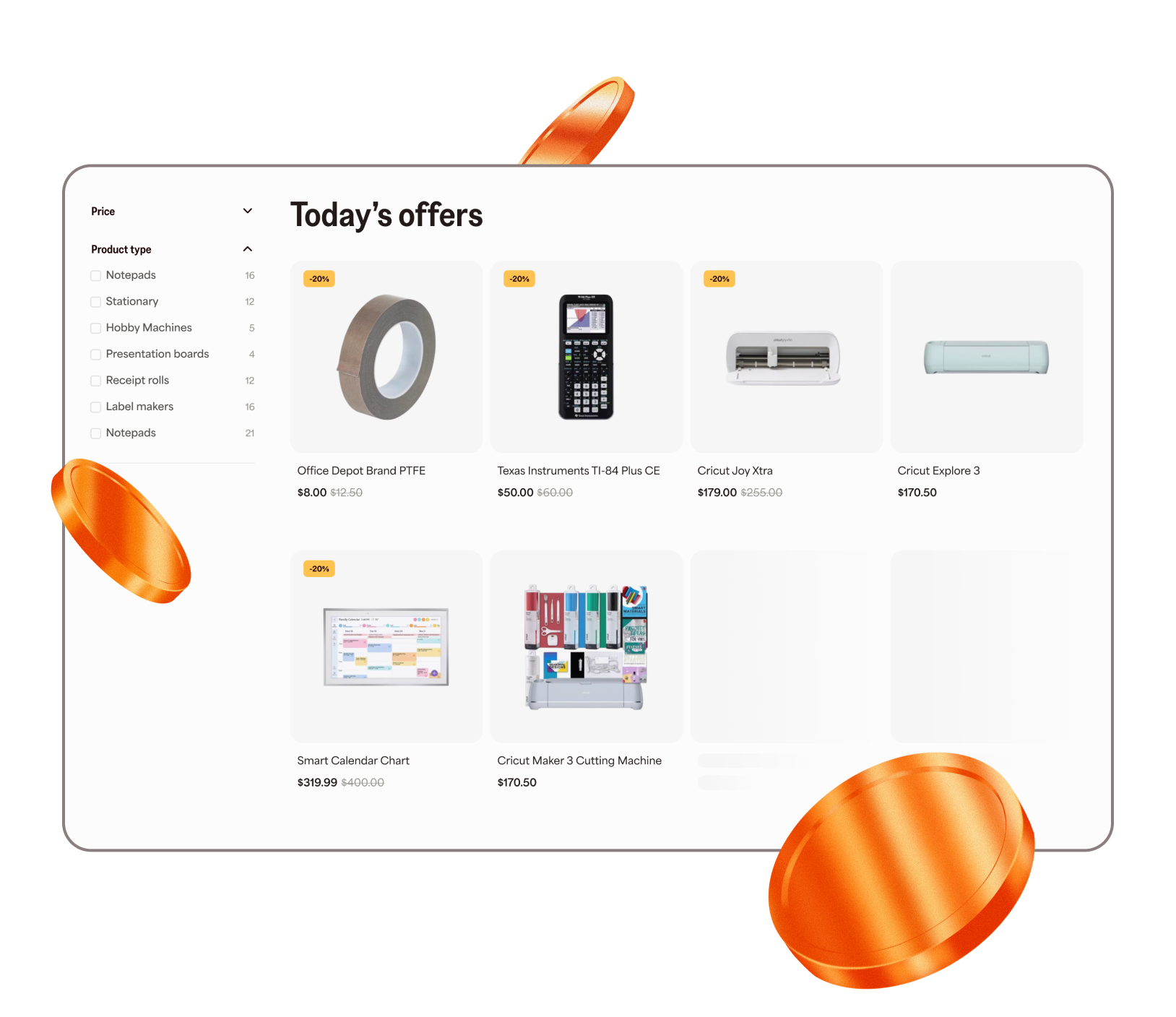 Storefront Image02 SM