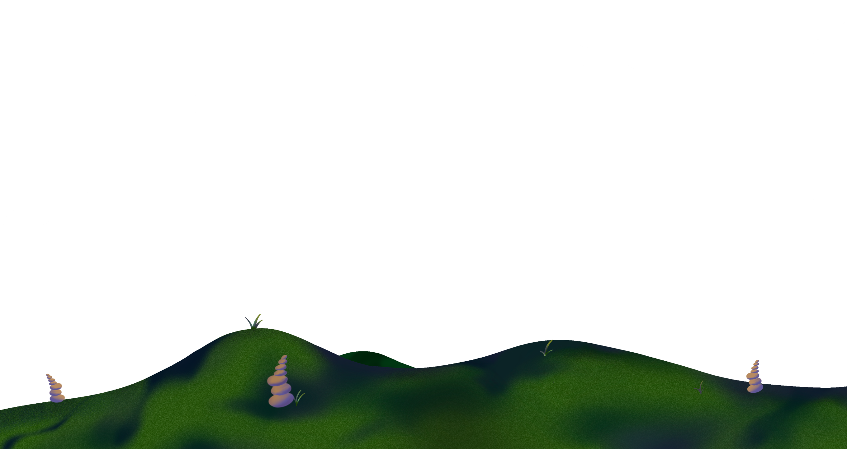 Storefront Image08 LG