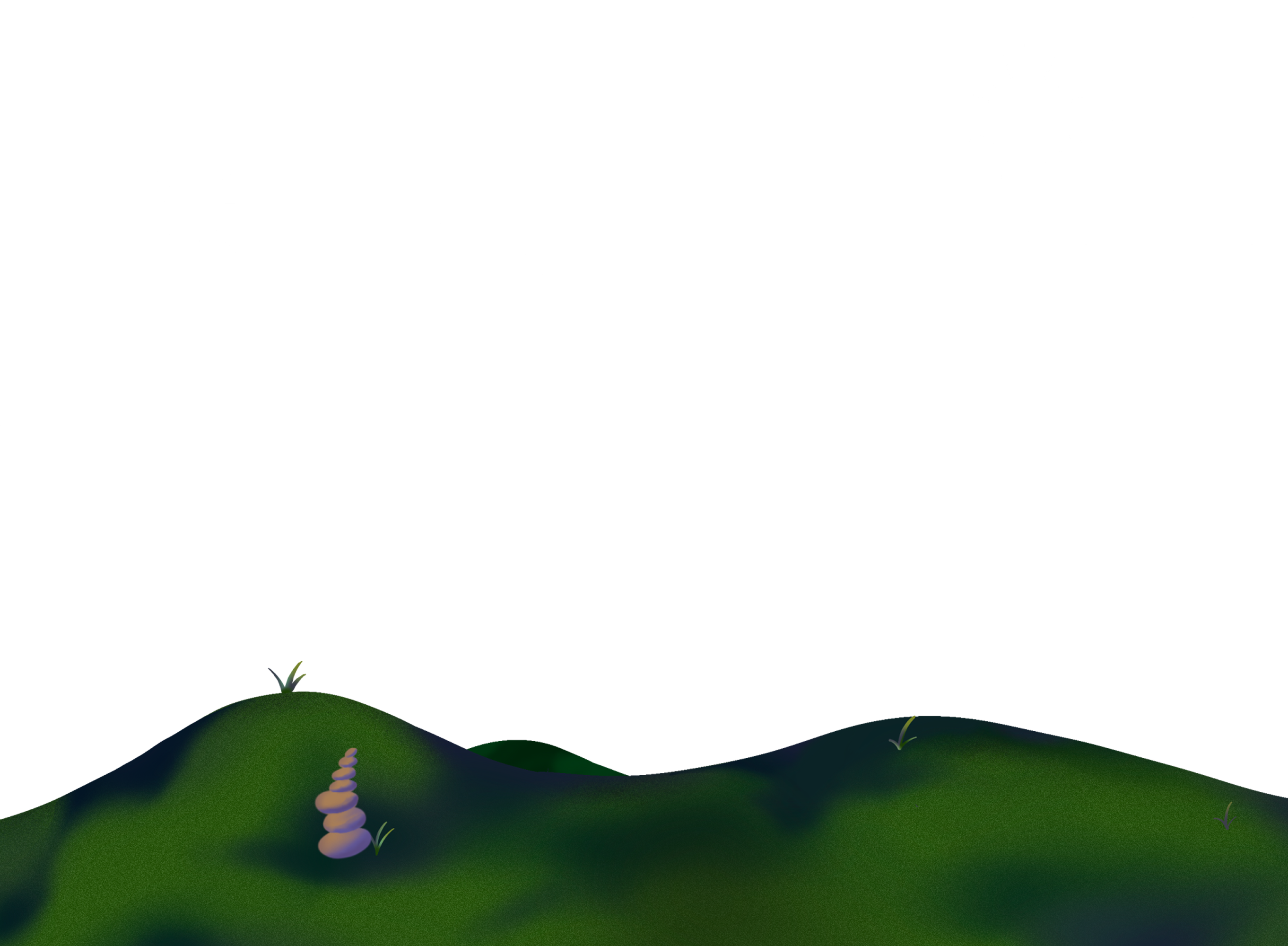 Storefront Image08 MD