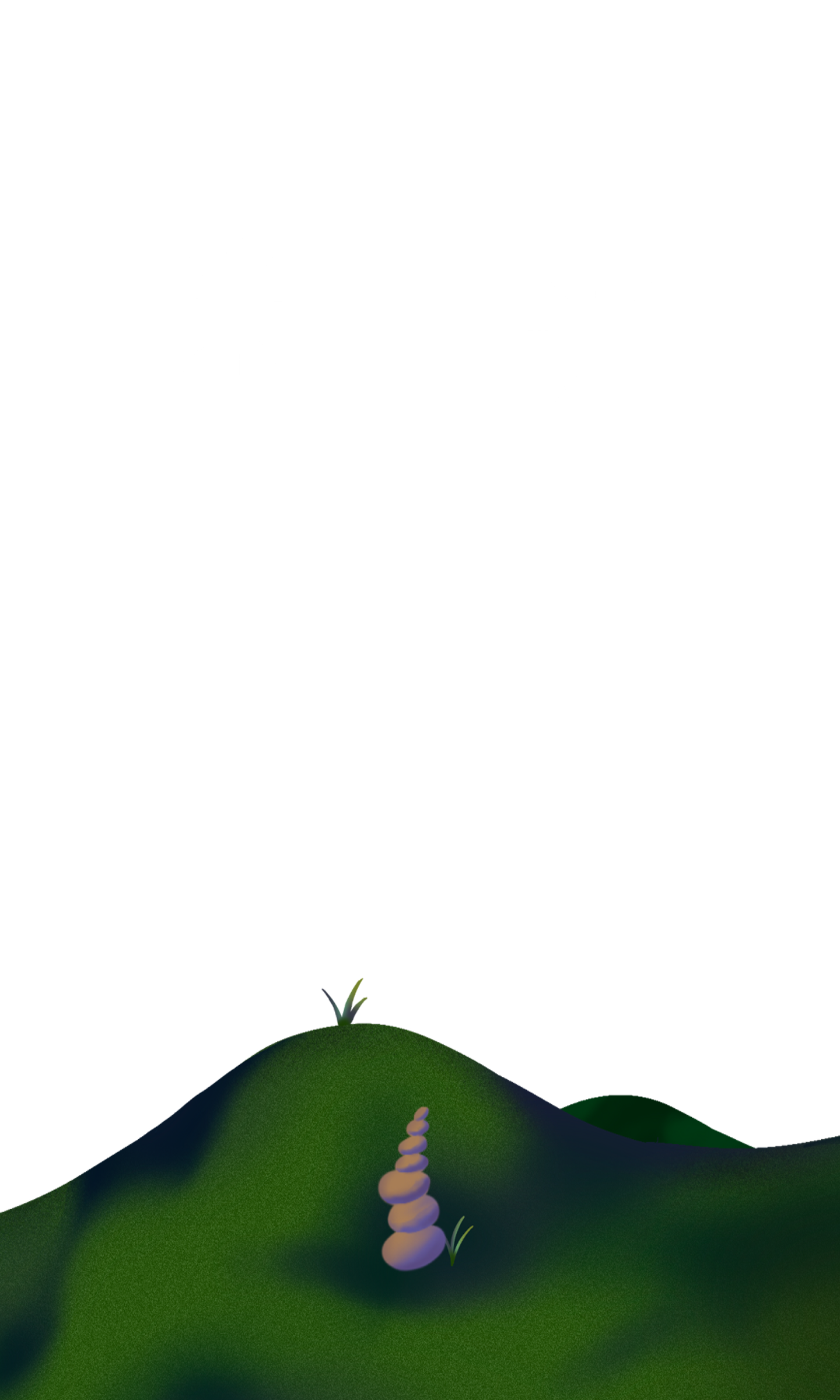 Storefront Image08 SM