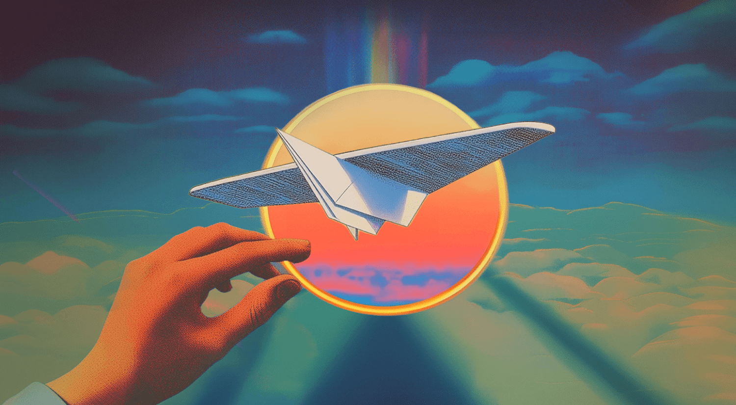 Travel