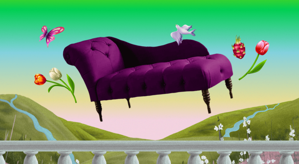 Wayfair