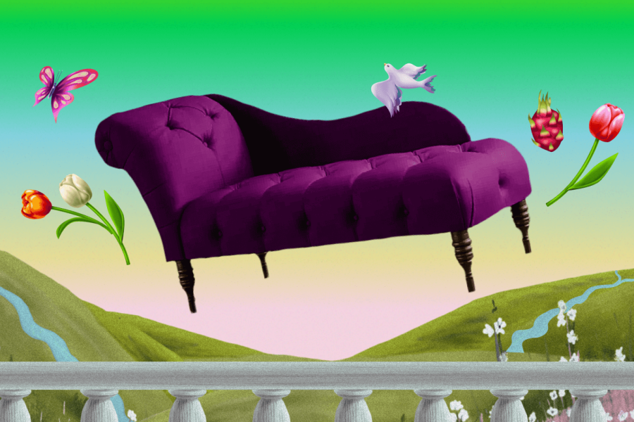 Wayfair