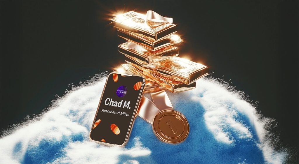 chad