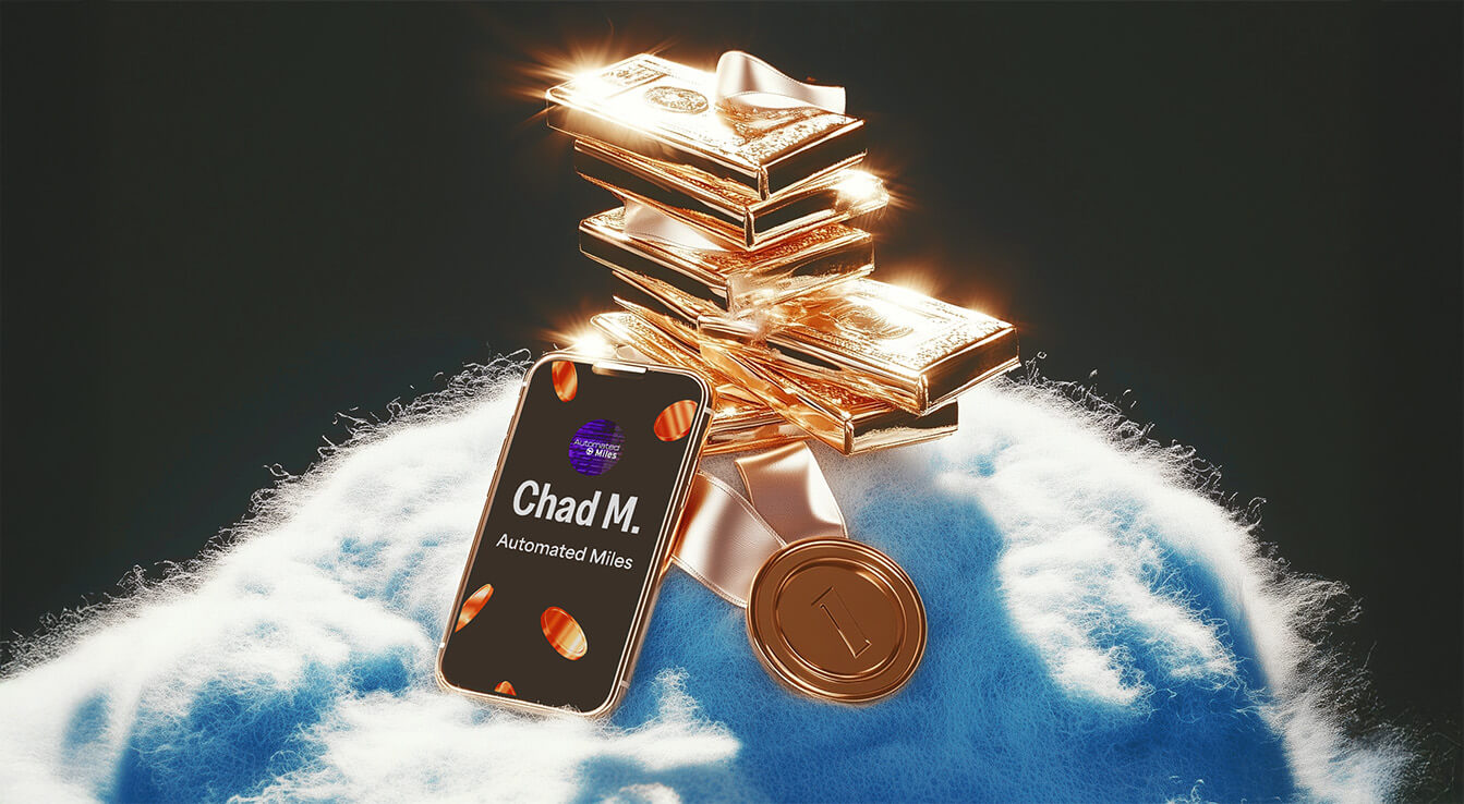 chad