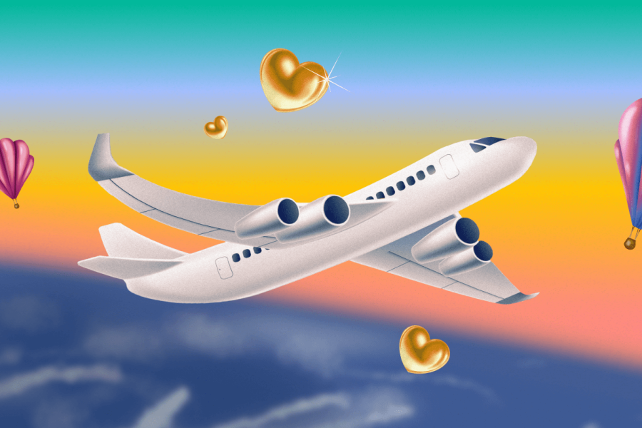 delta