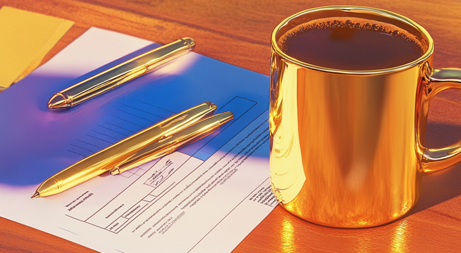 Earn 0.5% cashback on business taxes