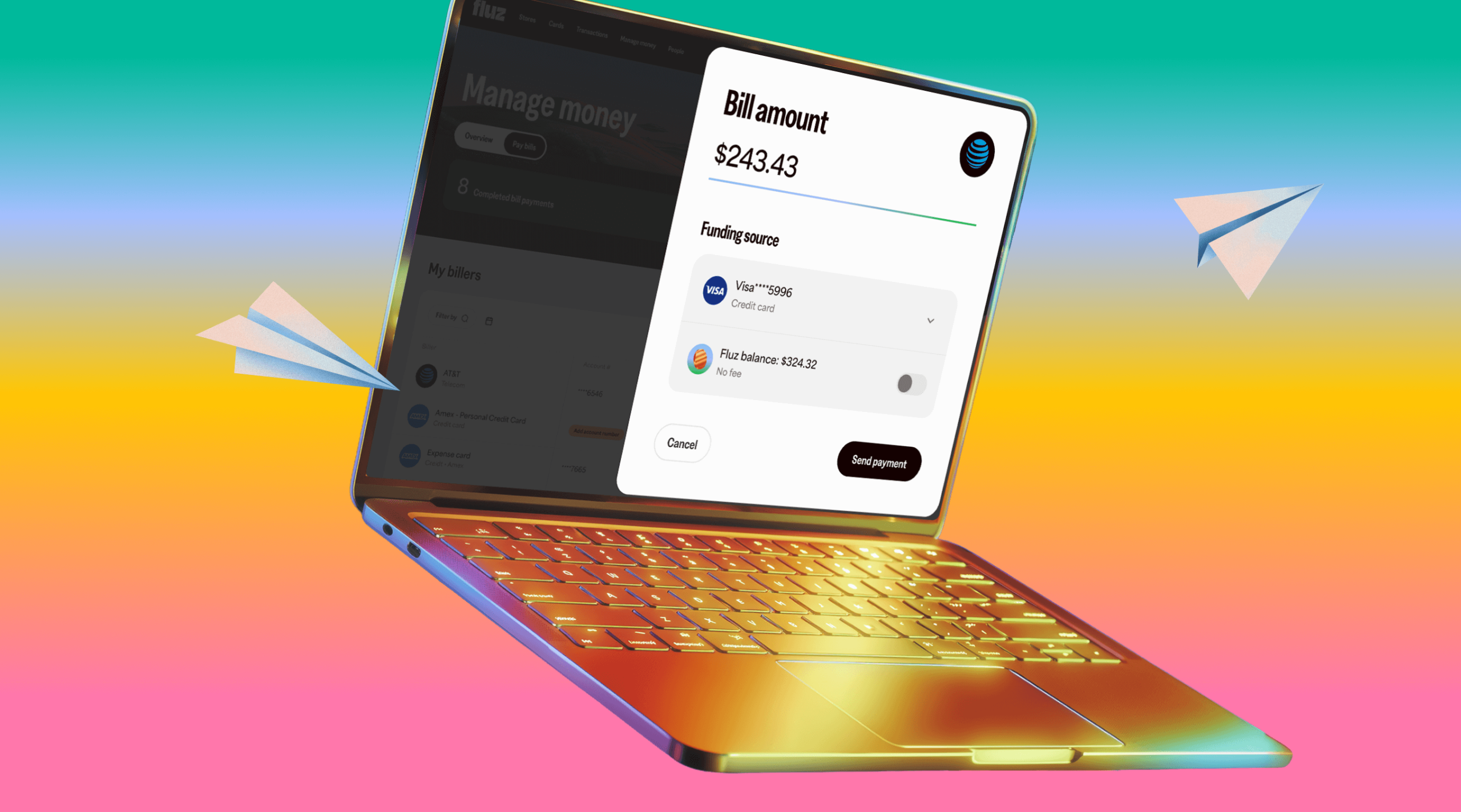 funding banner 4