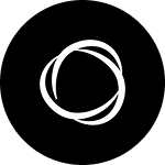 Runa Logo