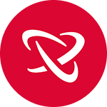 Incomm Logo