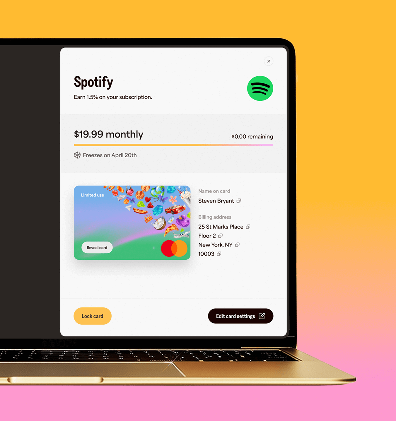 subscription img