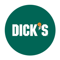 Dick's