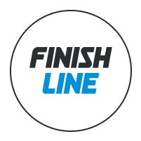 Finish Line