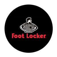 Foot Locker