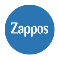 Zappos