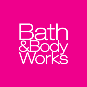 Bath & Body Works
