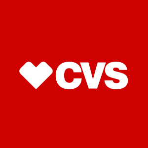 CVS