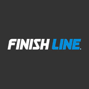 Finish Line