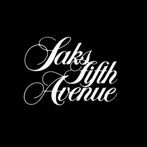 Saks Fifth Avenue