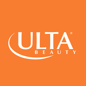Ulta