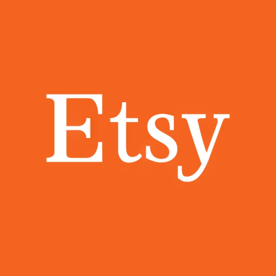 Etsy