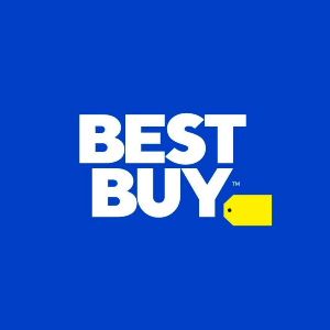 Best Buy